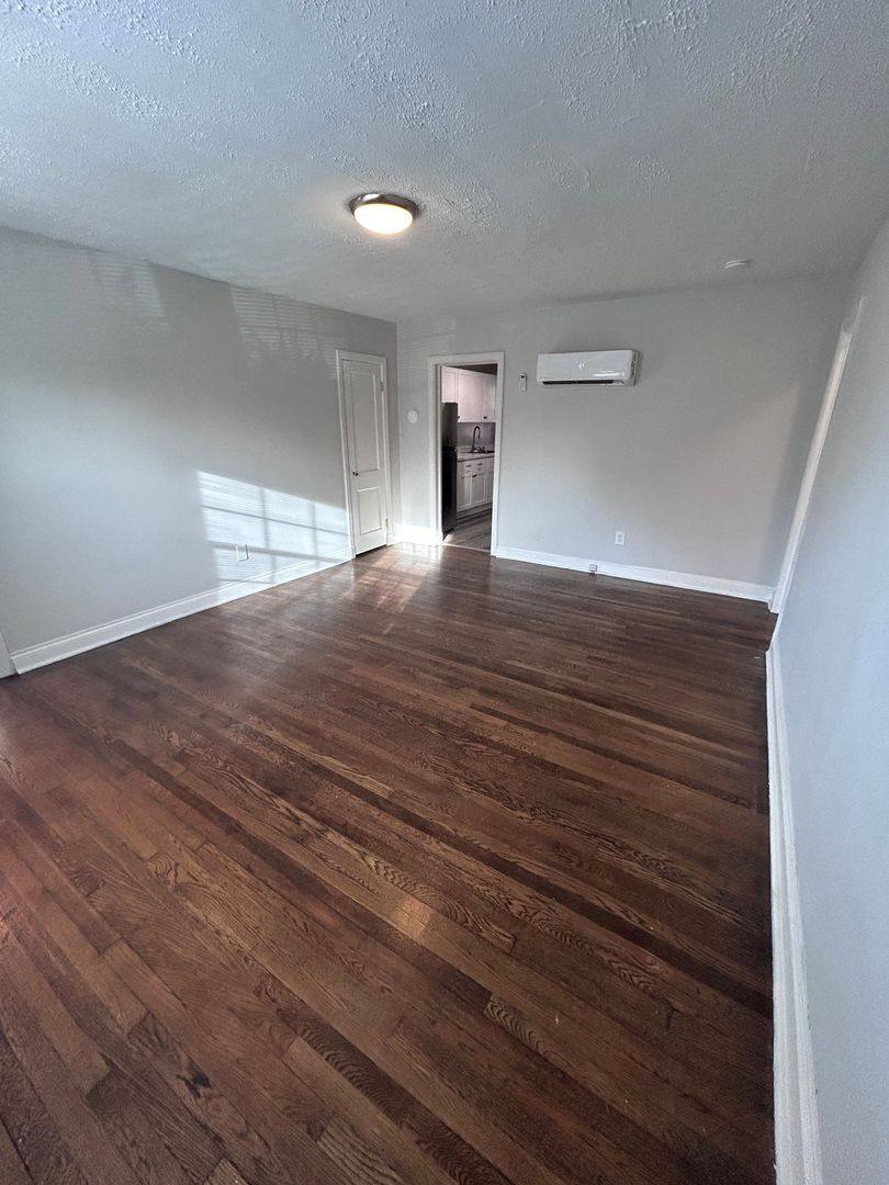 Apartment for rent at 4901 Chamberlayne Ave, Richmond, VA 23227