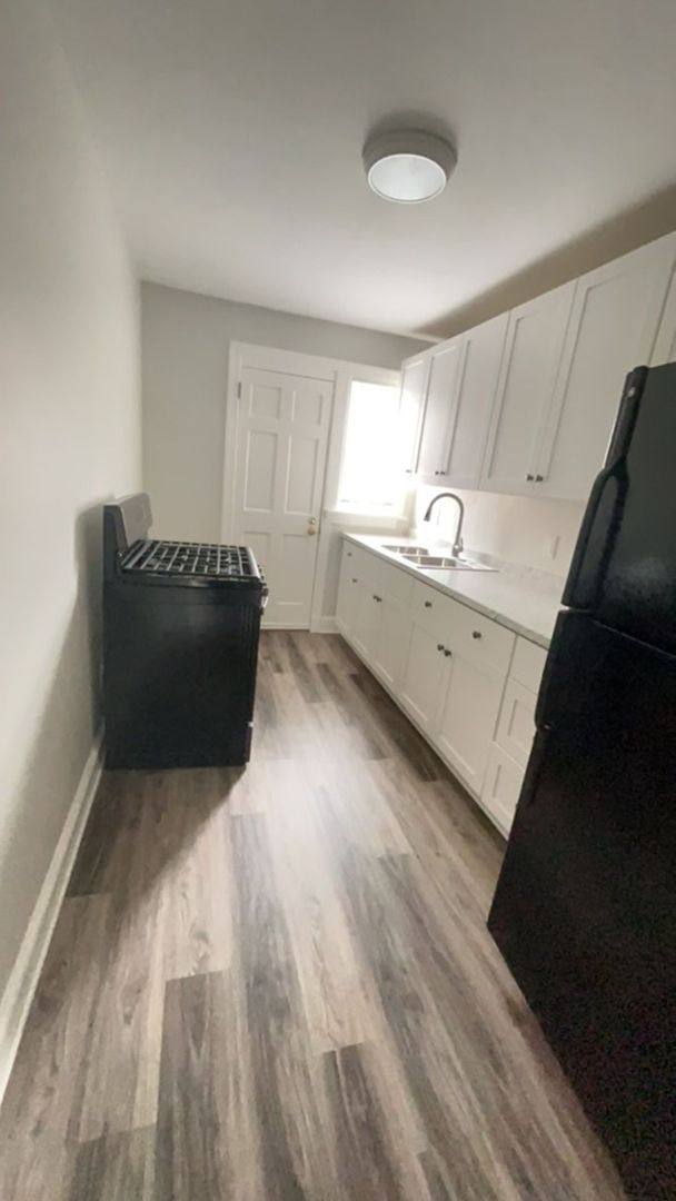 Apartment for rent at 4901 Chamberlayne Ave, Richmond, VA 23227