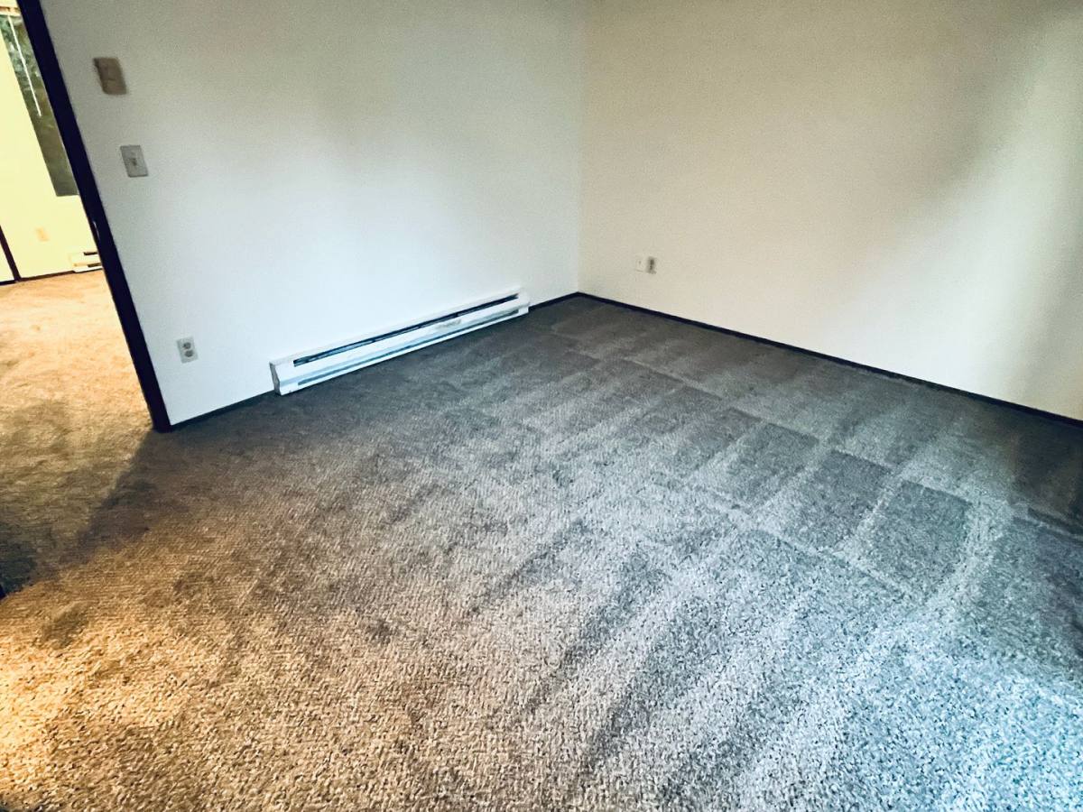 Apartment for rent at 1805 16th Ave SE, Albany, OR 97321