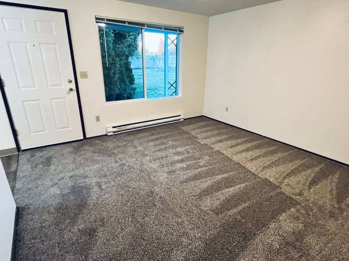 Apartment for rent at 1805 16th Ave SE, Albany, OR 97321