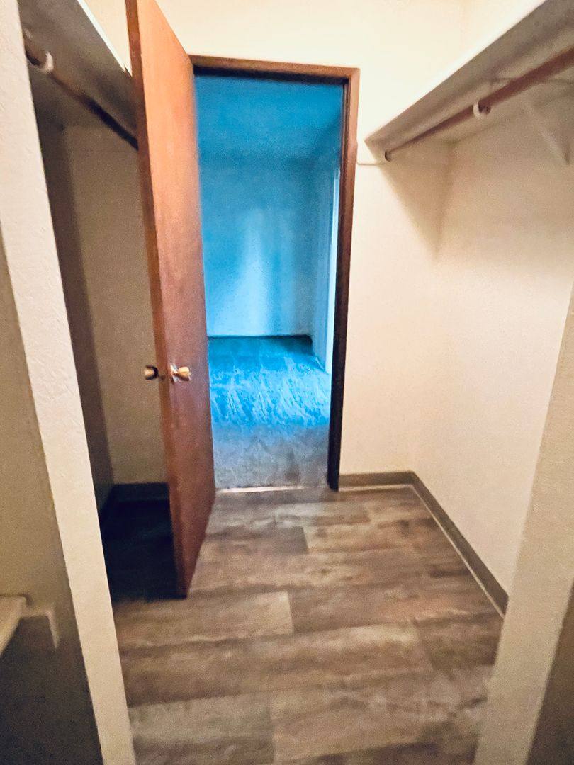 Apartment for rent at 1805 16th Ave SE, Albany, OR 97321