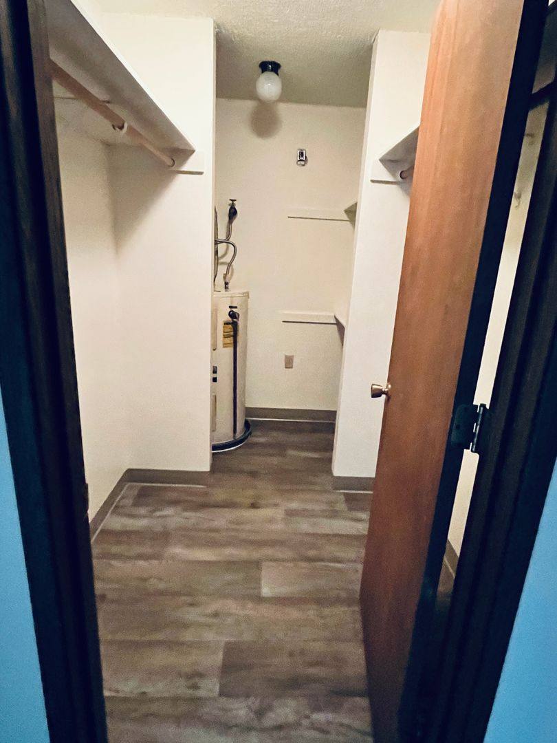 Apartment for rent at 1805 16th Ave SE, Albany, OR 97321