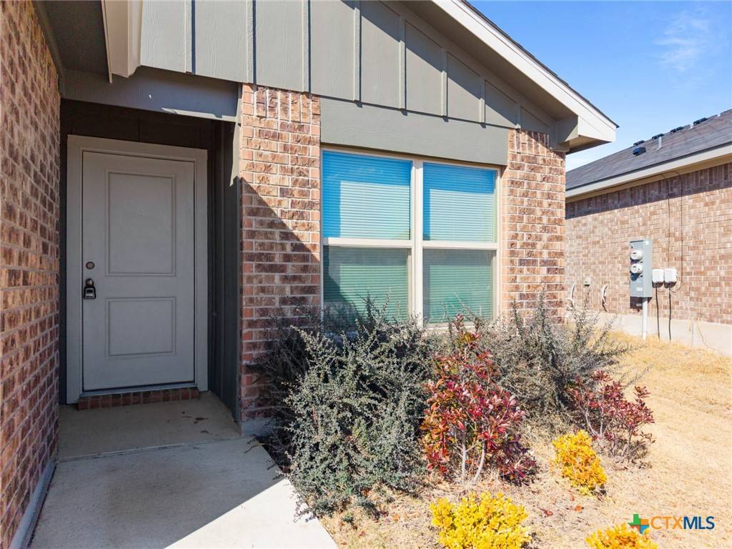 Apartment for rent at 1254 Lehmann Dr #1254B, Copperas Cove, TX 76522