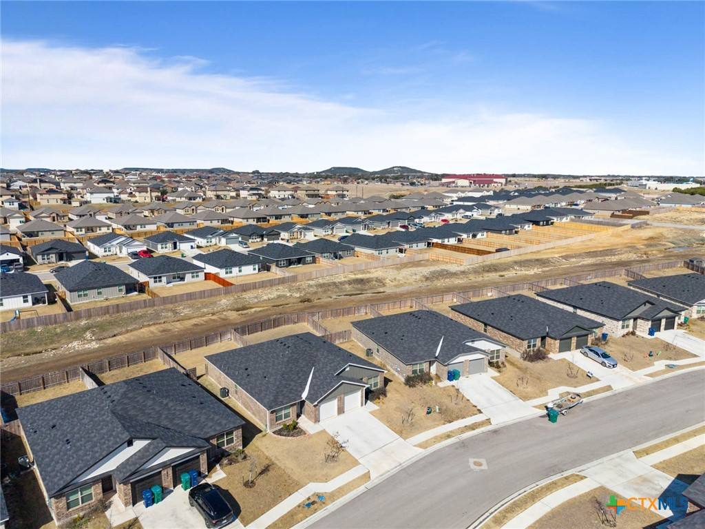 Apartment for rent at 1254 Lehmann Dr #1254B, Copperas Cove, TX 76522