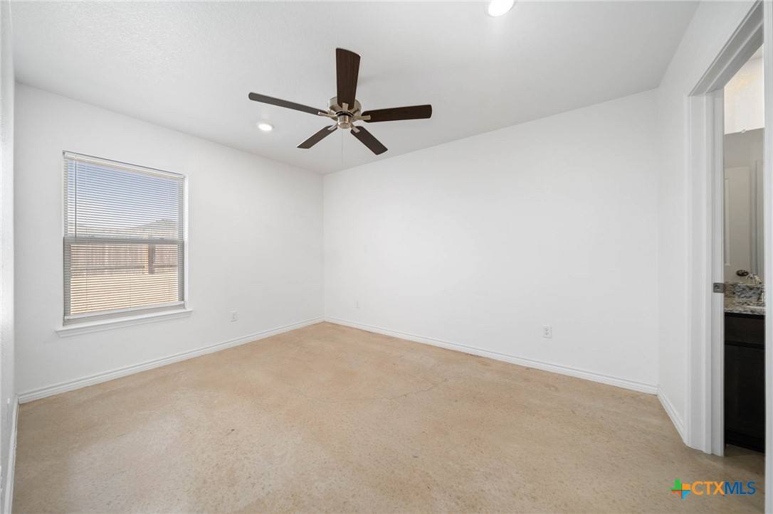 Apartment for rent at 1254 Lehmann Dr #1254B, Copperas Cove, TX 76522