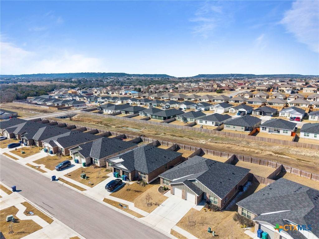 Apartment for rent at 1254 Lehmann Dr #1254B, Copperas Cove, TX 76522