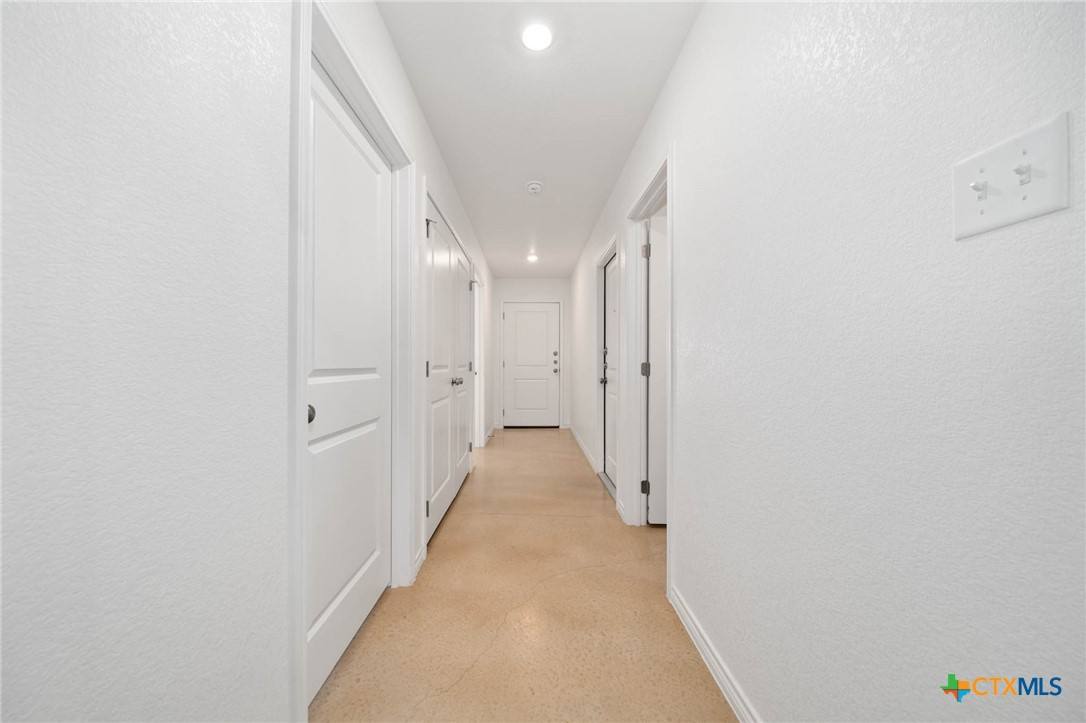 Apartment for rent at 1254 Lehmann Dr #1254B, Copperas Cove, TX 76522