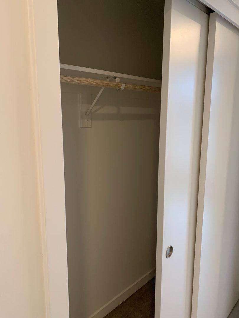 Apartment for rent at 1818 X St, Sacramento, CA 95818