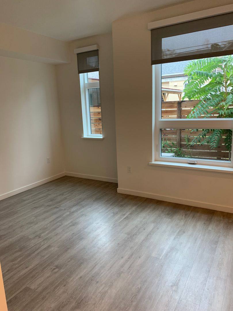 Apartment for rent at 1818 X St, Sacramento, CA 95818