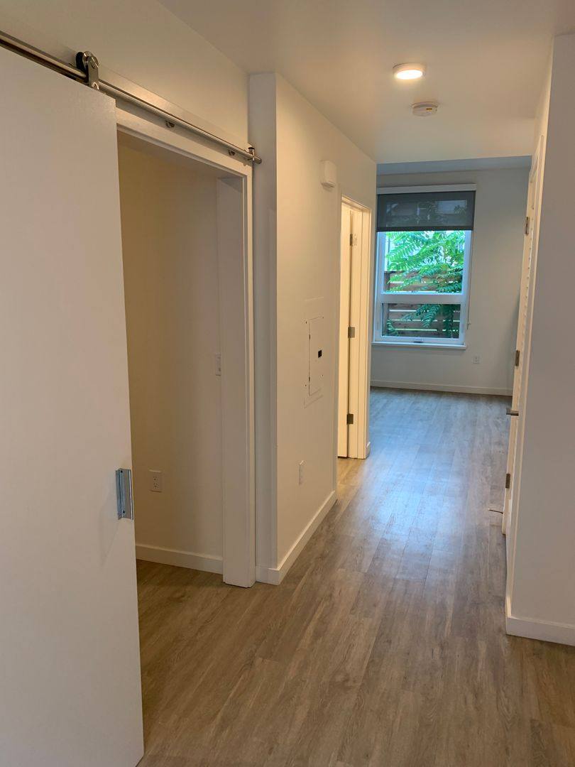 Apartment for rent at 1818 X St, Sacramento, CA 95818