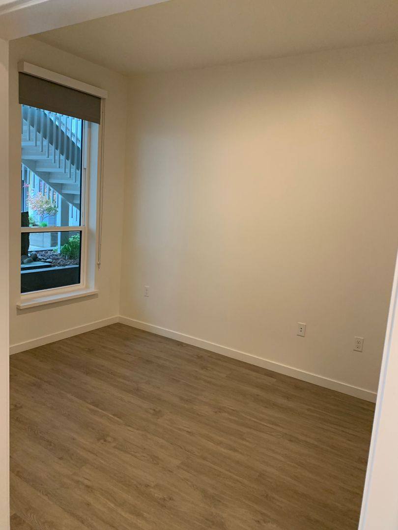 Apartment for rent at 1818 X St, Sacramento, CA 95818