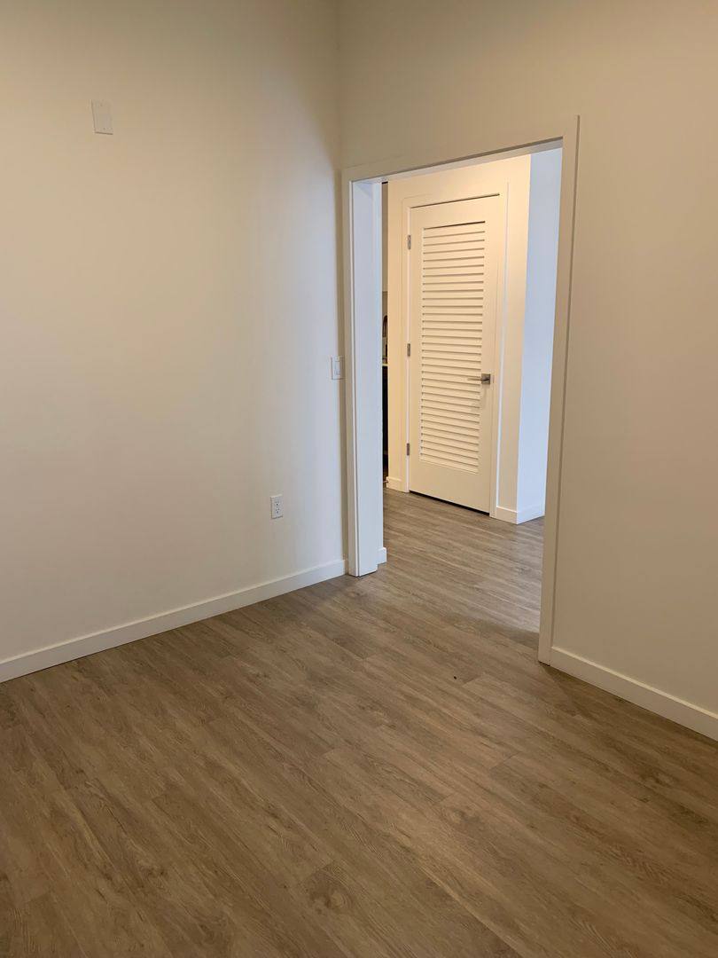 Apartment for rent at 1818 X St, Sacramento, CA 95818