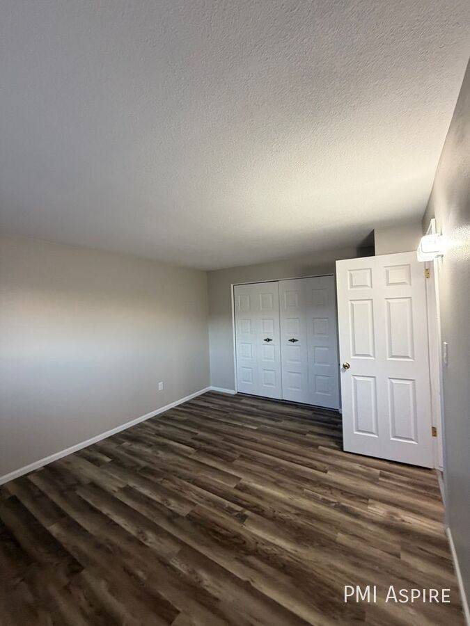 Apartment for rent at 1065 Saulsbury St #203, Denver, CO 80214