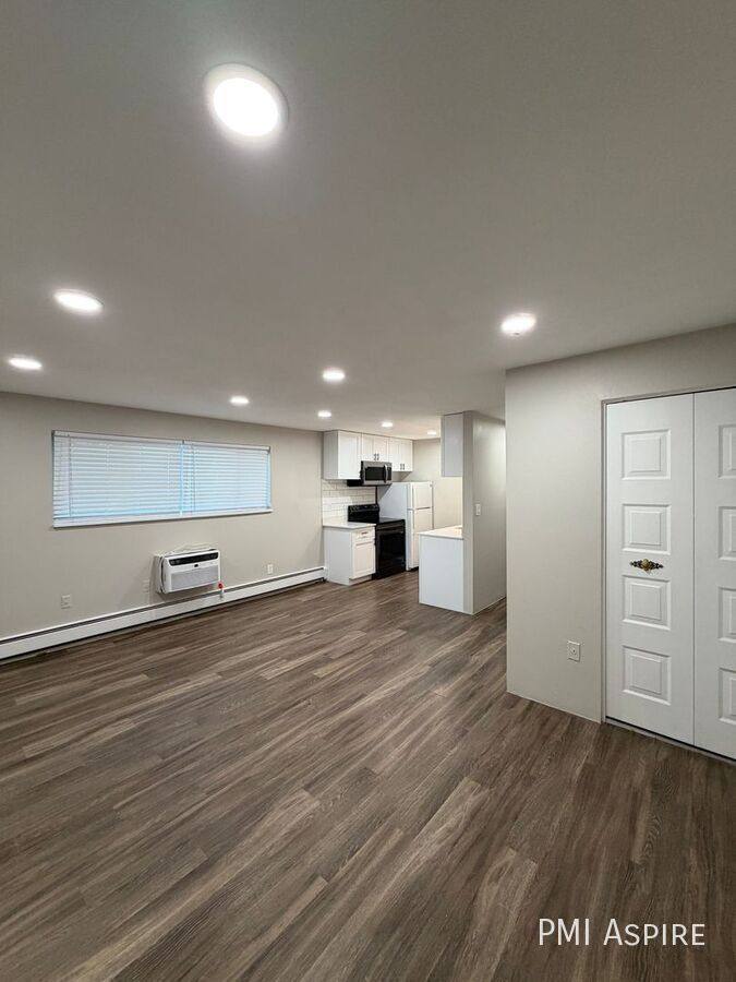 Apartment for rent at 1065 Saulsbury St #203, Denver, CO 80214