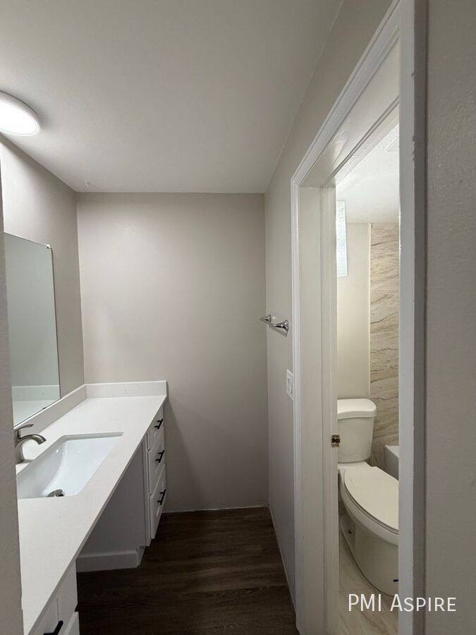 Apartment for rent at 1065 Saulsbury St #203, Denver, CO 80214