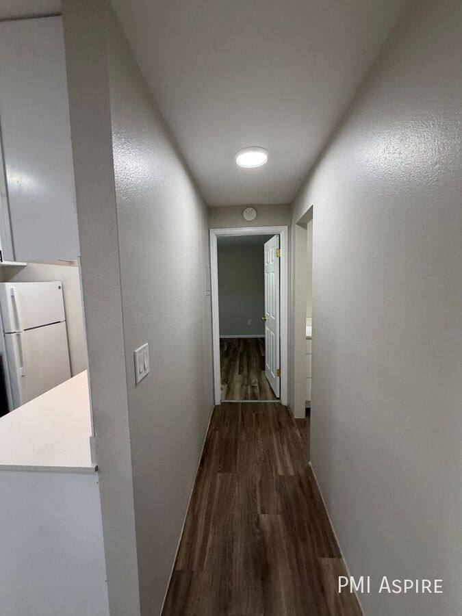 Apartment for rent at 1065 Saulsbury St #203, Denver, CO 80214