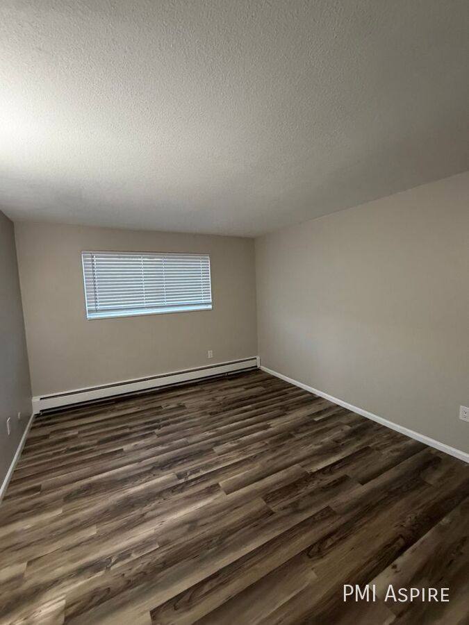 Apartment for rent at 1065 Saulsbury St #203, Denver, CO 80214