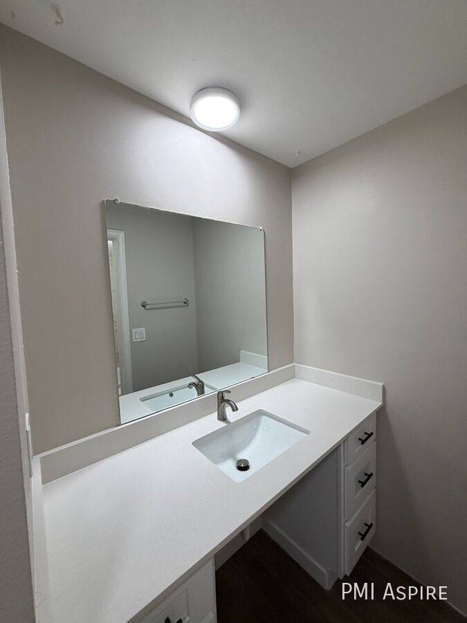 Apartment for rent at 1065 Saulsbury St #203, Denver, CO 80214
