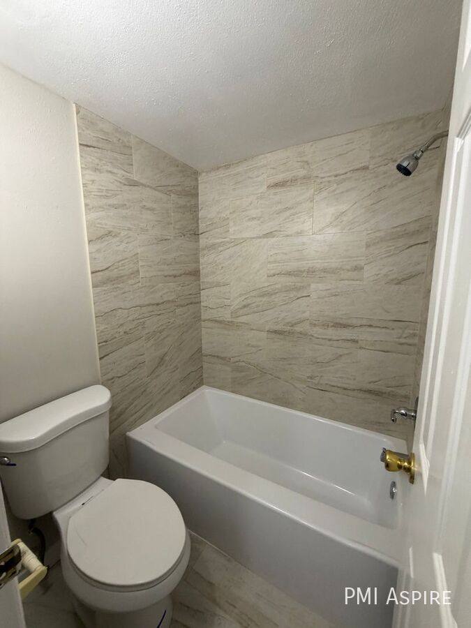 Apartment for rent at 1065 Saulsbury St #203, Denver, CO 80214