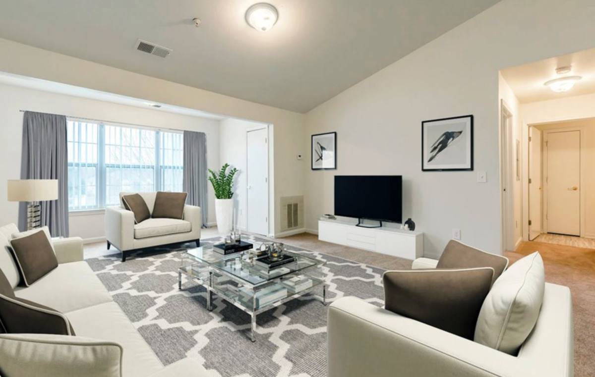 Apartment for rent at 3320 N Lumpkin Rd, Columbus, GA 31903