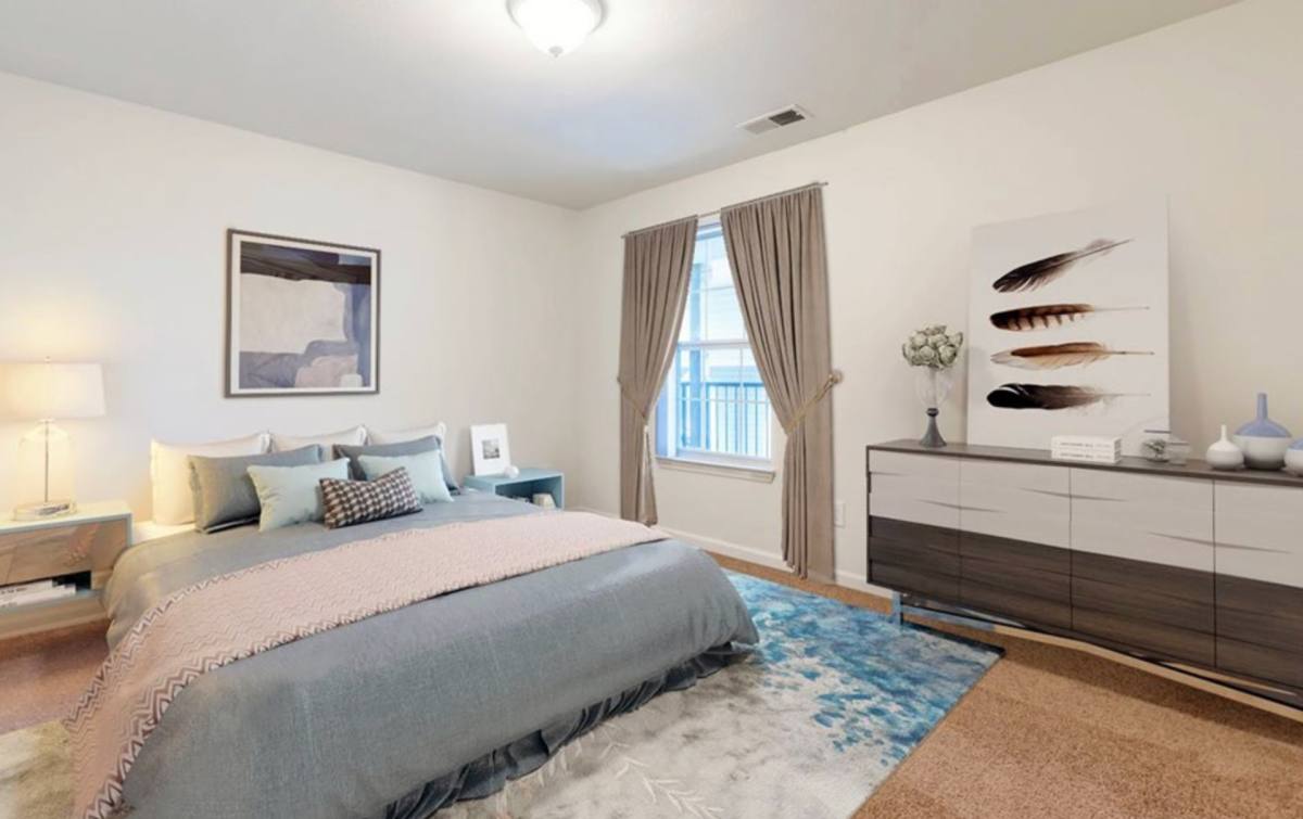 Apartment for rent at 3320 N Lumpkin Rd, Columbus, GA 31903