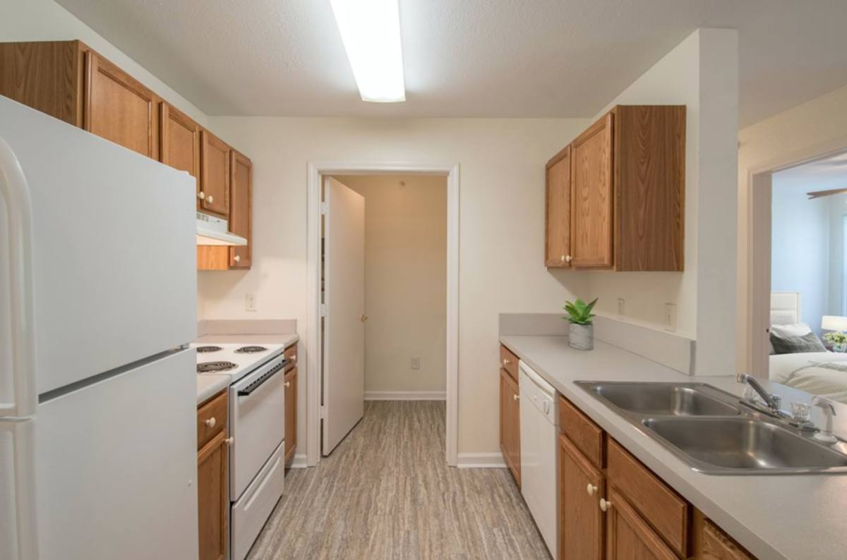 Apartment for rent at 3320 N Lumpkin Rd, Columbus, GA 31903