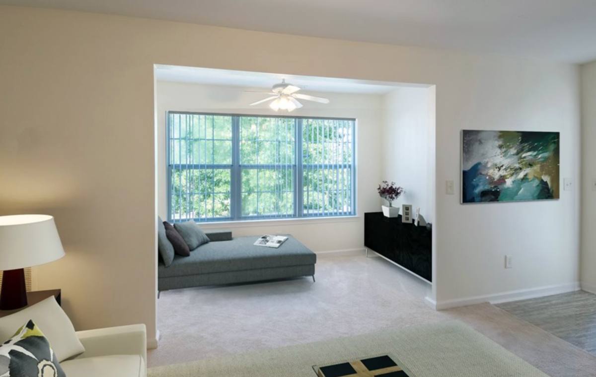 Apartment for rent at 3320 N Lumpkin Rd, Columbus, GA 31903