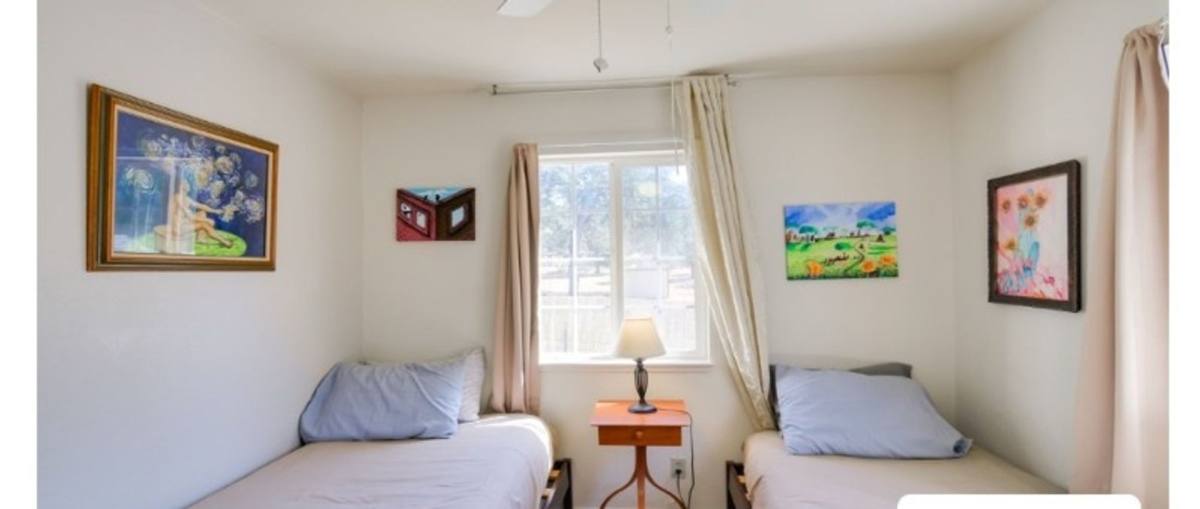 House for rent at 331 Bonite St, Oroville, CA 95966