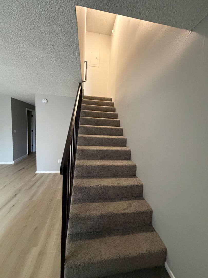 Townhouse for rent at 2302 NE Evans St, McMinnville, OR 97128