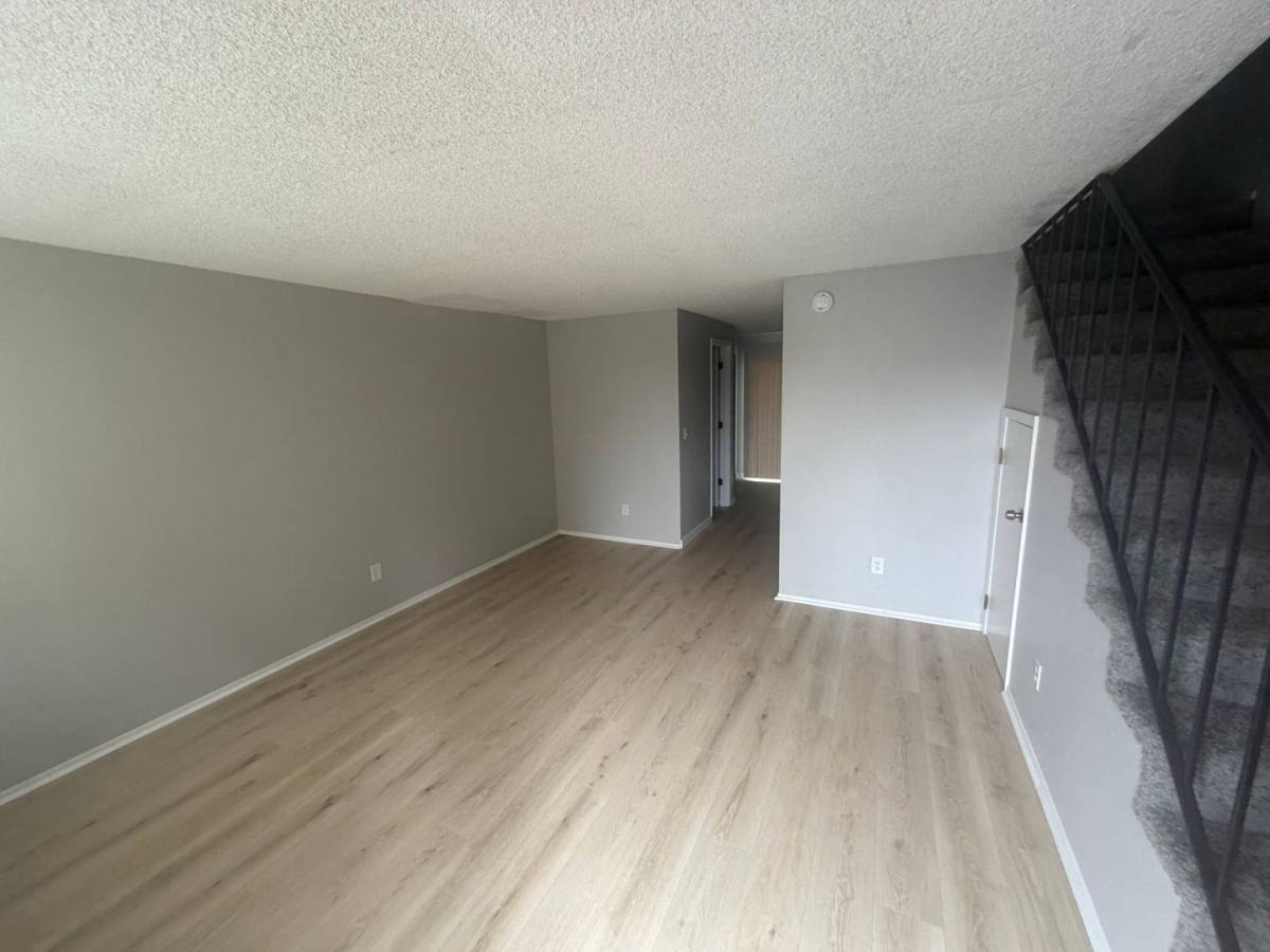 Townhouse for rent at 2302 NE Evans St, McMinnville, OR 97128