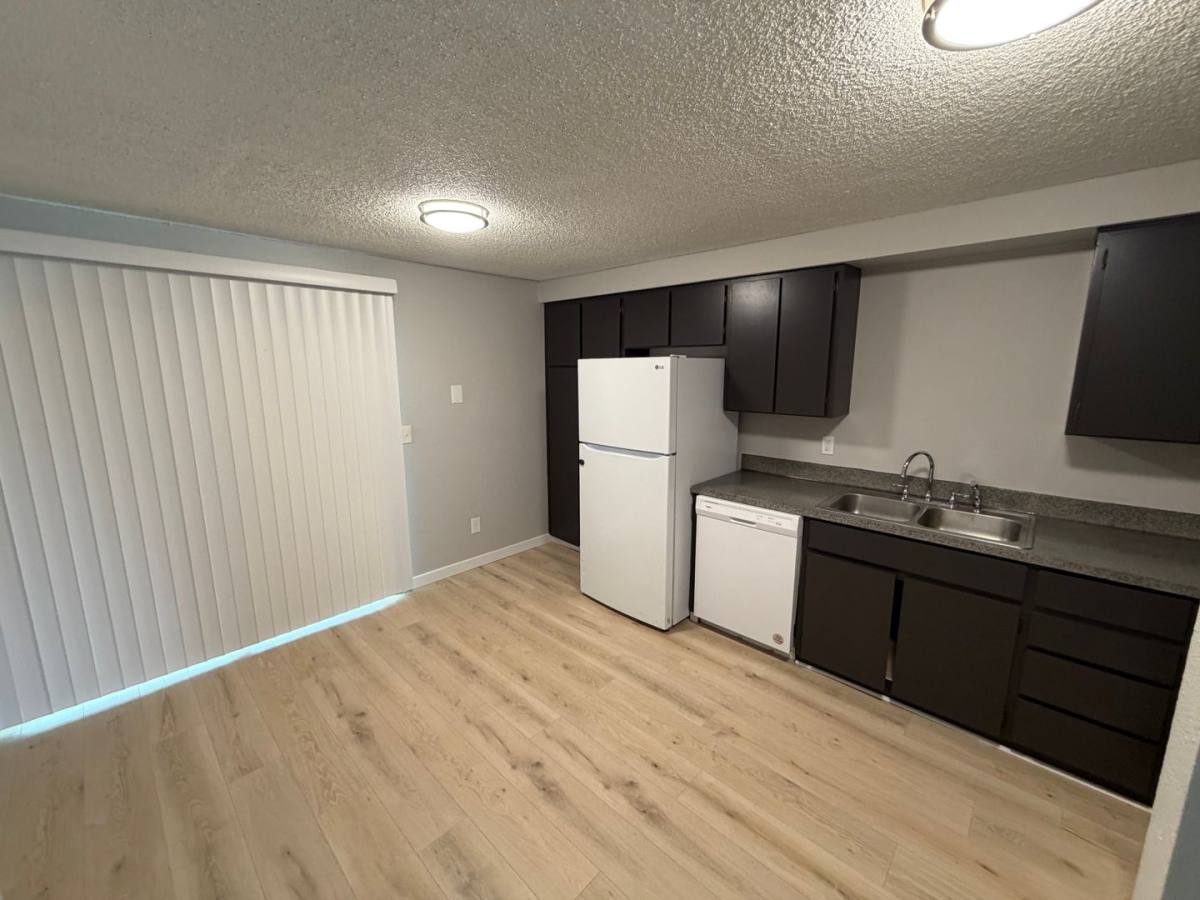 Townhouse for rent at 2302 NE Evans St, McMinnville, OR 97128