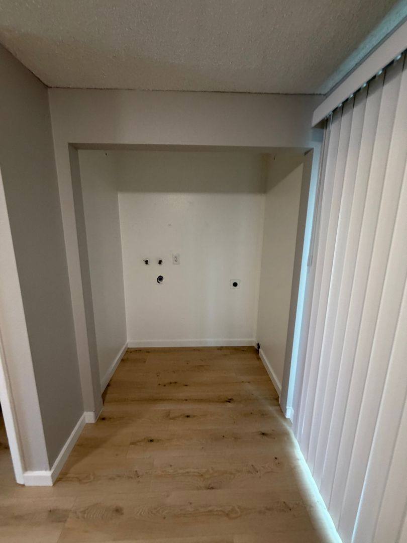Townhouse for rent at 2302 NE Evans St, McMinnville, OR 97128