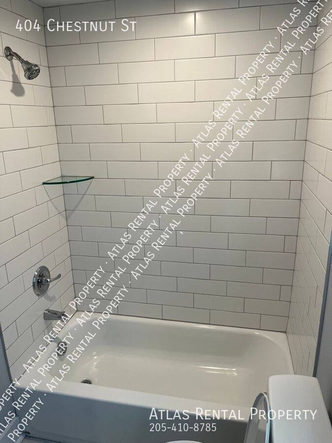 House for rent at 404 Chestnut St, Athens, AL 35611