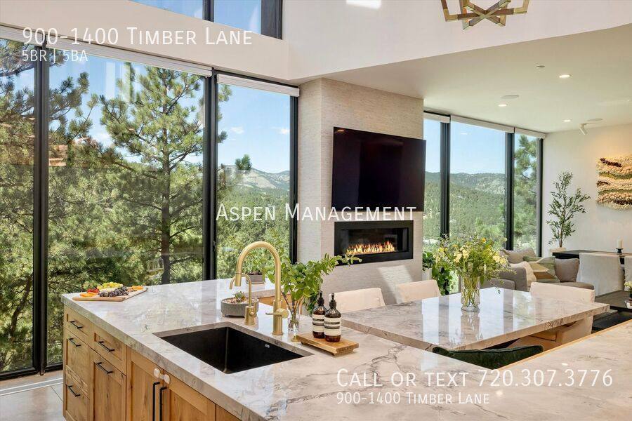 House for rent at 900-1400 Timber Lane, Boulder, CO 80304