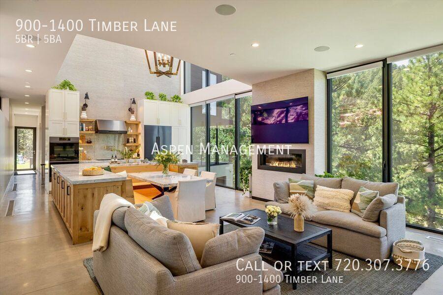House for rent at 900-1400 Timber Lane, Boulder, CO 80304