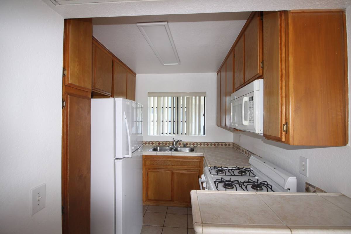 Apartment for rent at 4844 Riverton Ave, North Hollywood, CA 91602