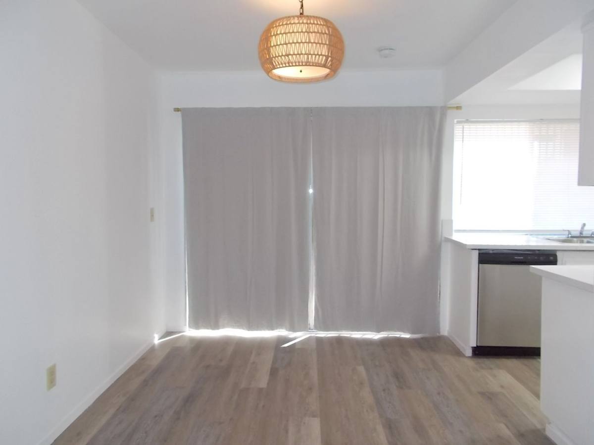 Condo for rent at 3168 S Eastern Ave, Las Vegas, NV 89169