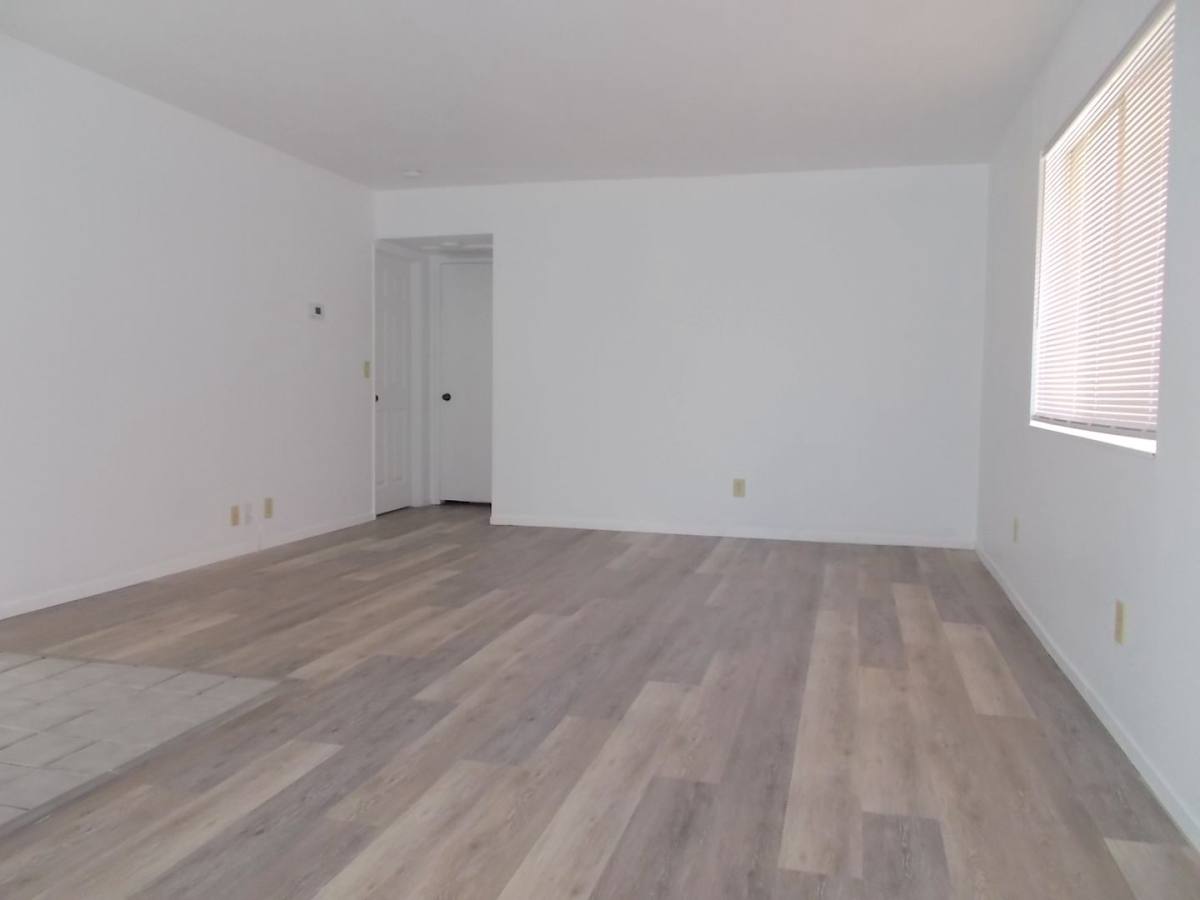 Condo for rent at 3168 S Eastern Ave, Las Vegas, NV 89169