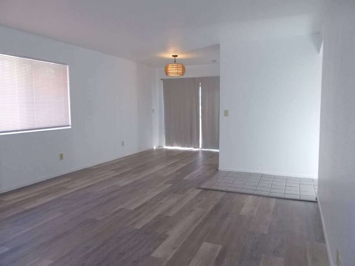 Condo for rent at 3168 S Eastern Ave, Las Vegas, NV 89169