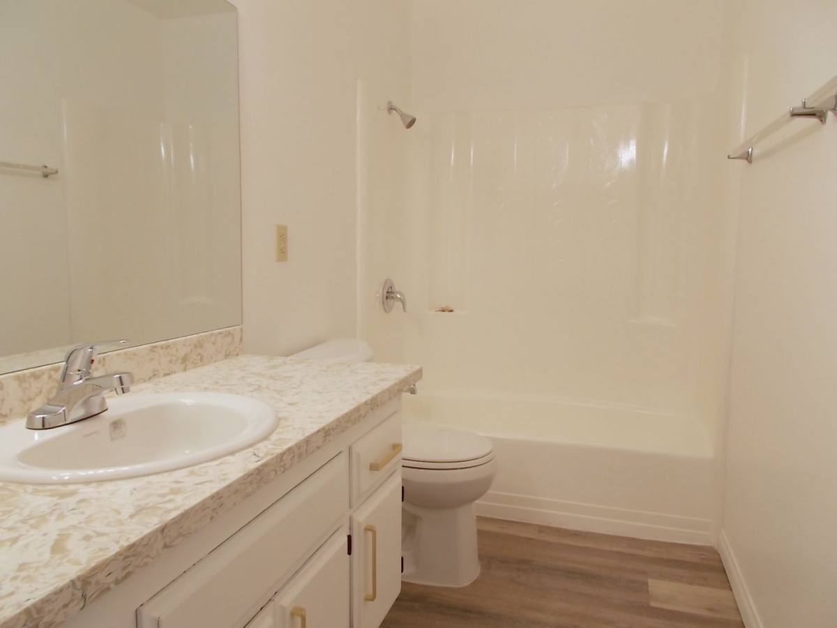 Condo for rent at 3168 S Eastern Ave, Las Vegas, NV 89169