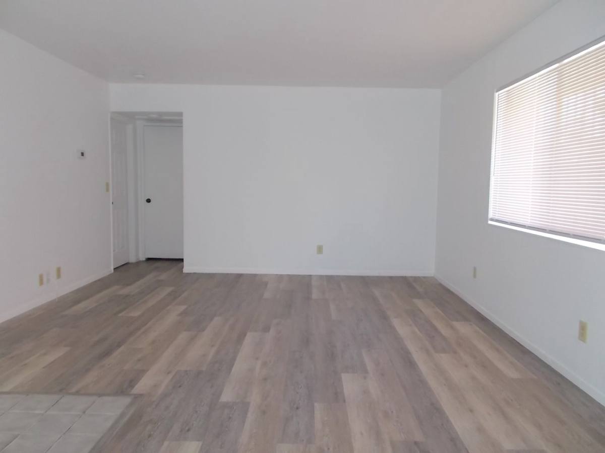 Condo for rent at 3168 S Eastern Ave, Las Vegas, NV 89169