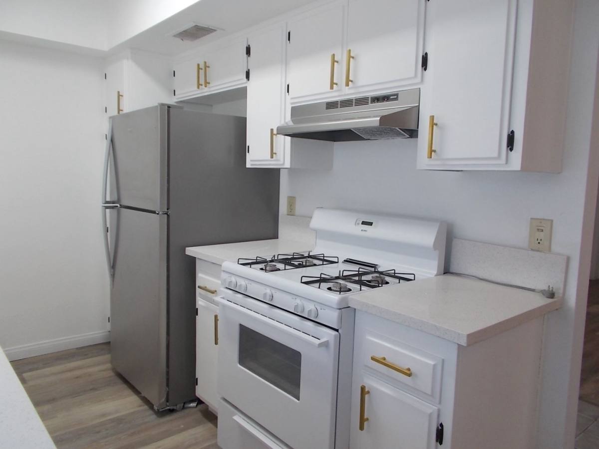 Condo for rent at 3168 S Eastern Ave, Las Vegas, NV 89169