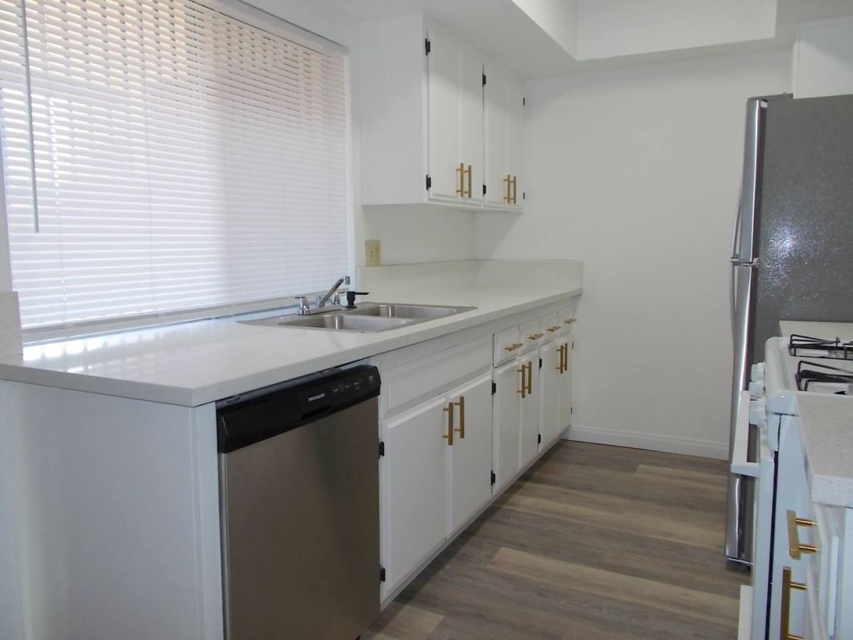 Condo for rent at 3168 S Eastern Ave, Las Vegas, NV 89169