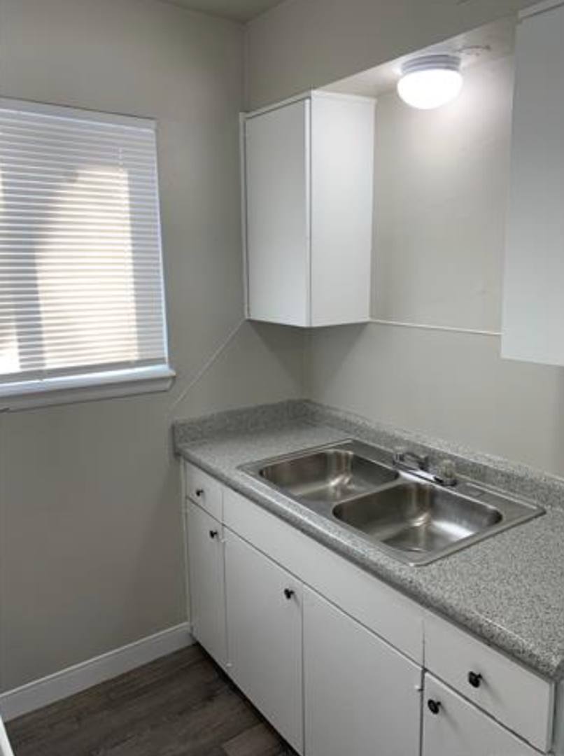 Apartment for rent at 1825 N College Ave, Tulsa, OK 74110