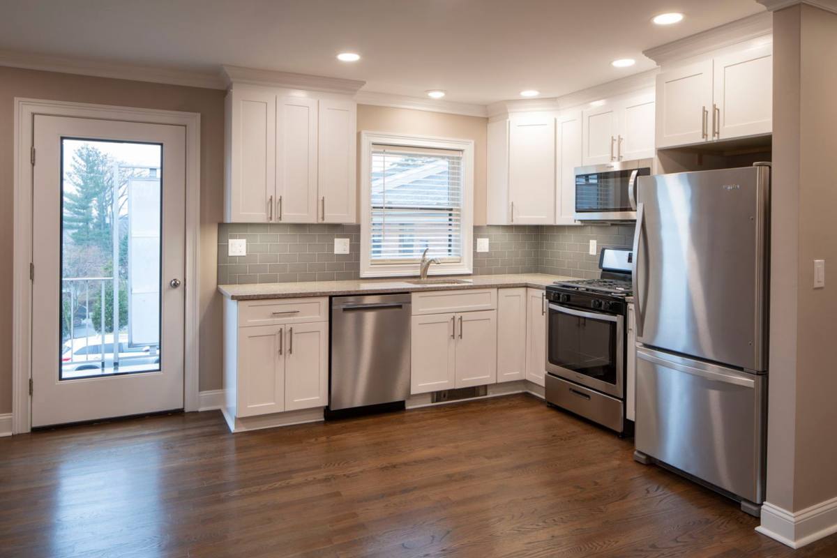 Apartment for rent at 165-185 Grand Ave, Englewood, NJ 07631
