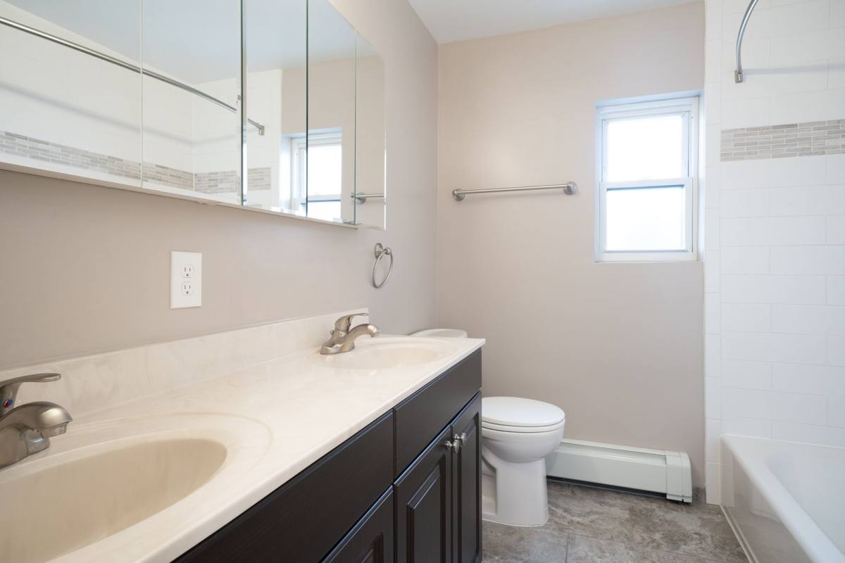 Apartment for rent at 165-185 Grand Ave, Englewood, NJ 07631
