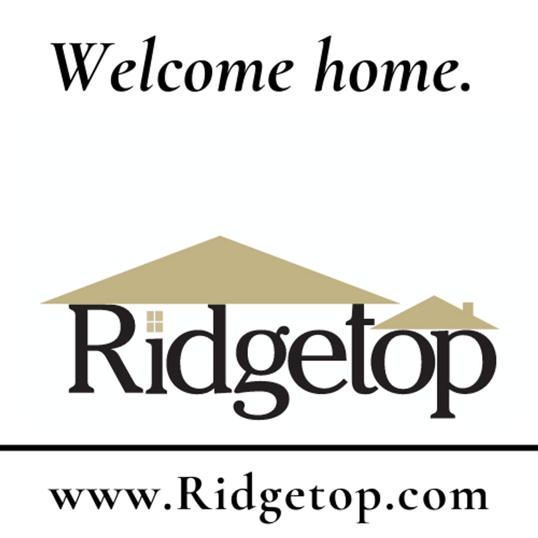 Apartment for rent at 165-185 Grand Ave, Englewood, NJ 07631