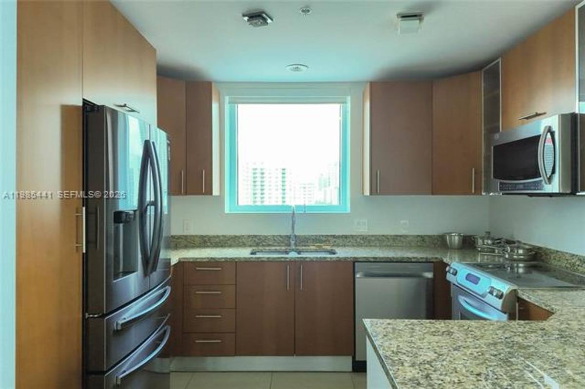 Apartment for rent at 1945 S Ocean Dr, Hallandale, FL 33009
