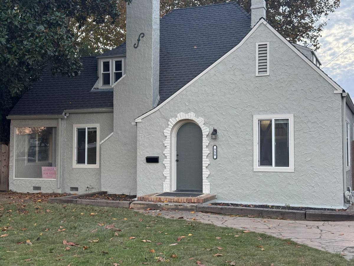 House for rent at 950 Live Oak Blvd, Yuba City, CA 95991