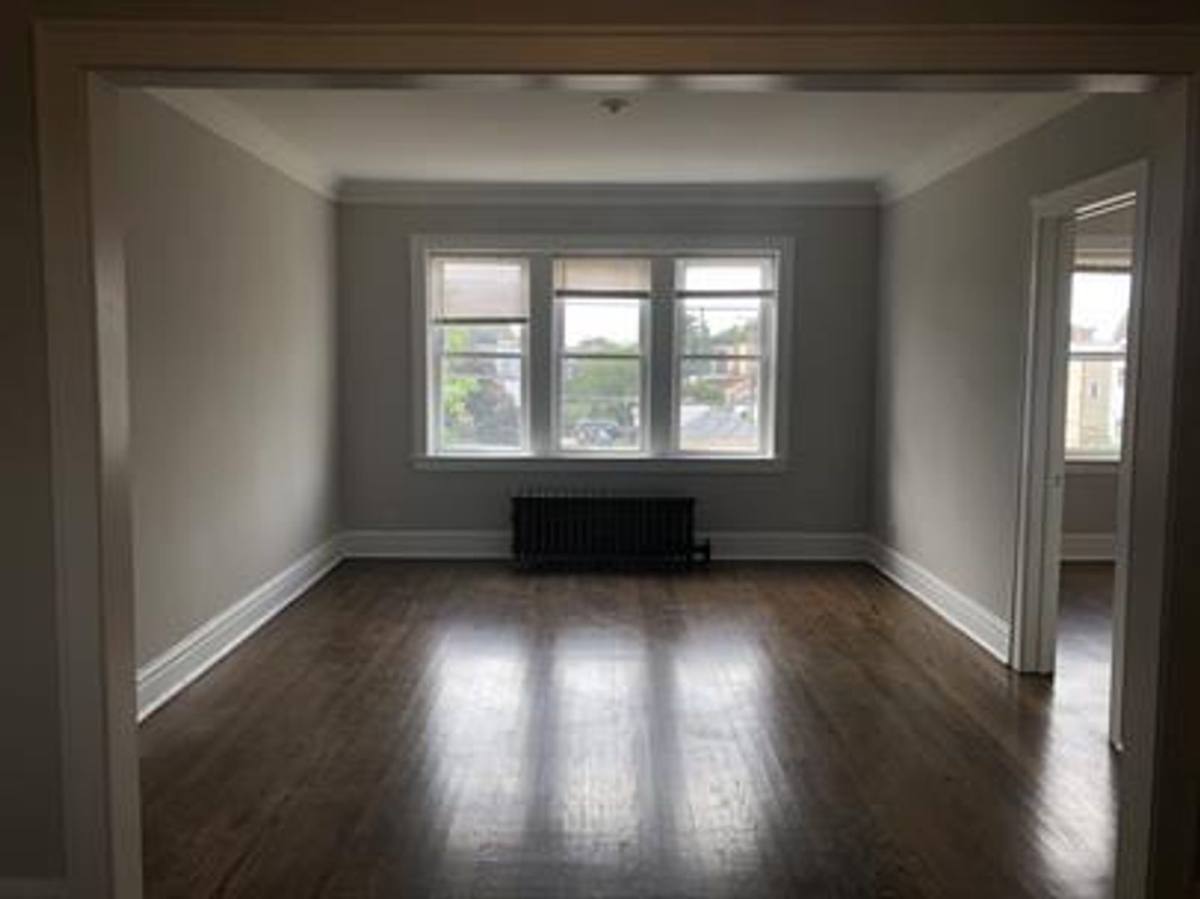 Apartment for rent at 1852 S Gunderson Ave, Berwyn, IL 60402